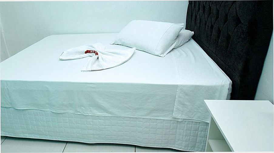 HOTEL POUSADA SANTA CLARA Telefone Videira Férias