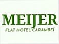 Meijer Flat Hotel Carambe