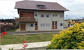 Hotis em CarambePR - Meijer Flat Hotel Carambe