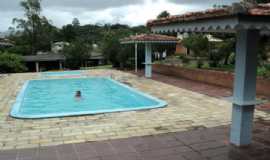 HOTEL FURNAS