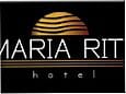 HOTEL POUSADA MARIA RITA