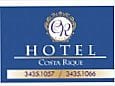 Hotel Costa Rique