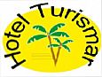 HOTEL TURISMAR