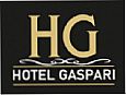 Hotel Gaspari