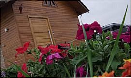 Pousadas em Lajeado GrandeSC - Pousada Chico Cabanas