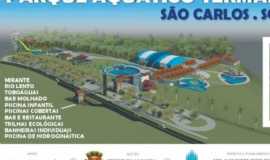Hotis em So CarlosSCHOTEL E RESTAURANTE HINTERHOLZ em So Carlos