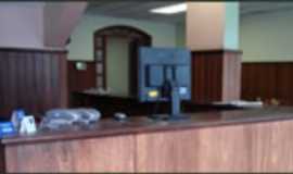 Hotis em IpatingaMGHotel Estrela do Vale em Ipatinga