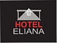 Hotel Eliana