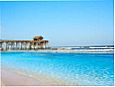 Corr�a Hotel