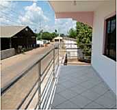 Humait/AM - Hotel - Corra Hotel