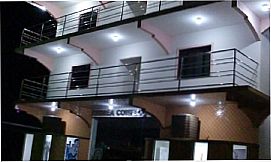 Corr�a Hotel em Humait�, AM