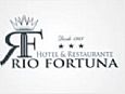 Hotel e Restaurante Rio Fortuna