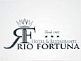 HOTEL RESTAURANTE RIO FORTUNA