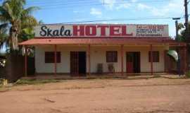 Skala Hotel