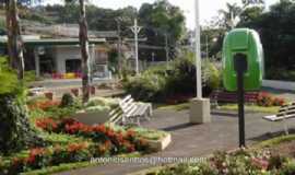 Hotis em CaadorSCHOTEL AVENIDA em Caador