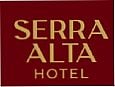 Serra Alta Hotel