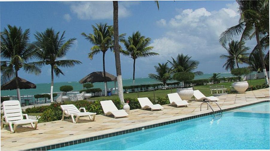 APARTHOTEL MARINAS DA LAGOA Updated 2023 Prices (Saquarema, Brazil) APARTHOTEL MARINAS DA LAGOA Updated 2023 Prices (Saquarema, Brazil)