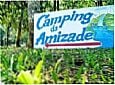 Camping da Amizade