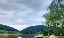 Hotis em GasparSCFazzenda Park Hotel Resort em Gaspar