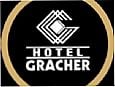 HOTEL GRACHER