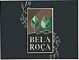 Hospedagem Bela Roa