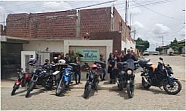 Pousadas em CabaceirasPBPousada Familiar Shalom em Cabaceiras