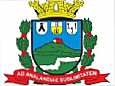 PREFEITURA MUNICIPAL DE ANAL�NDIA