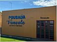 Pousada Vancele