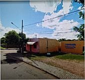 Bonito/MS - Pousada - Pousada Vancele