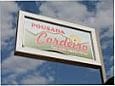Pousada Cordeiro