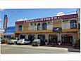 Hotel Trinidad