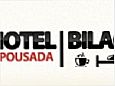 HOTEL POUSADA BILAC