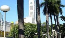 Hotis em BirigiSPGUA BRANCA PARK HOTEL em Birigi