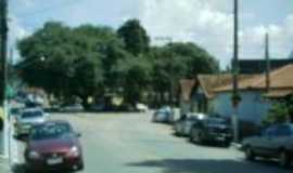 Outros servios em CajamarSPPREFEITURA MUNICIPAL DE CAJAMAR em Cajamar