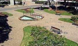 Outros servios em CerquilhoSPPREFEITURA MUNICIPAL DE CERQUILHO em Cerquilho