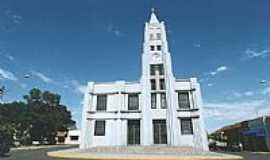 Outros servios em CharqueadaSPPREF.MUNICIPAL DE CHARQUEADA em Charqueada