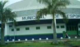 Outros servios em CotiaSPPREFEITURA MUNICIPAL DE COTIA em Cotia