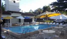 Pousadas em PenedoRJHOTEL  POUSADA  MORADAS DO PENEDO em Penedo