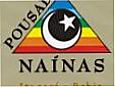 Pousada Nanas