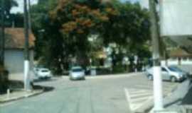Hotis em CajamarSPHOTEL OYE em Cajamar