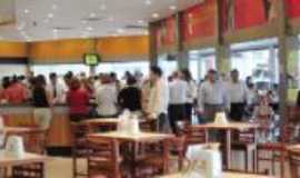 Outros servios em CajamarSPRESTAURANTE FRANGO ASSADO em Cajamar