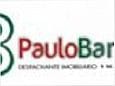 Paulo Barros Imveis