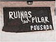 Pousada Runas do Pilar