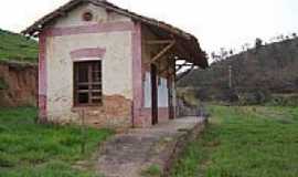 Hotis em CruzeiroSPHOTEL FREEDOM em Cruzeiro
