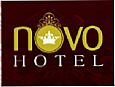 Novo Hotel