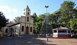 Pousadas em CorumbataSPPOUSADA BILLI em Corumbata