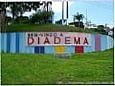 PREFFEITURA MUNICIPAL DE DIADEMA