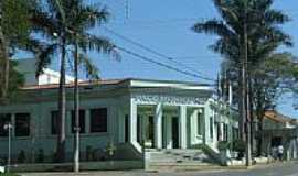 PREF.MUNICIPAL DE ELIAS FAUSTO