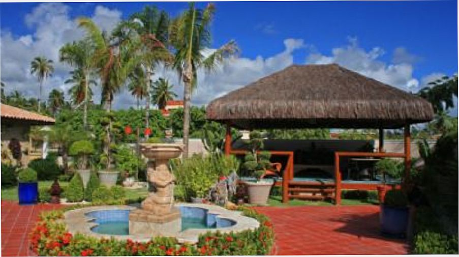 Hotel Coral Beach Resort - Tamandaré | Férias