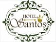 HOTEL E RESTAURANTE SANTOS